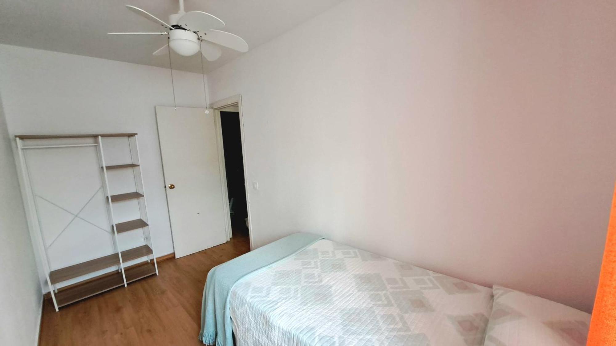 Apartamento Playa La Barrosa Chiclana de la Frontera Luaran gambar